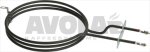 HEATING ELEMENT 2800W 230V