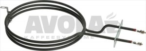 HEATING ELEMENT 2800W 230V