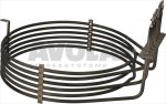 HEATING ELEMENT 7800W 230V