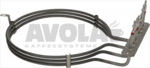 HEATING ELEMENT 3900W 230V