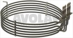 HEATING ELEMENT 14000W 230V
