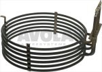 HEATING ELEMENT 11000W 230V