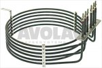 HEATING ELEMENT 7500W 230V