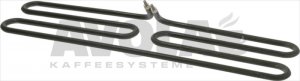 HEATING ELEMENT 1670W 230V