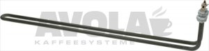 HEATING ELEMENT 870W 95V