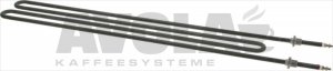HEATING ELEMENT 2000W 230V