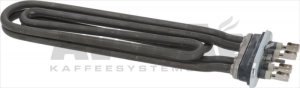 HEATING ELEMENT 5000W 230V