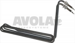 HEATING ELEMENT 2000W 230V