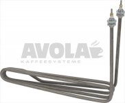 HEATING ELEMENT 3300W 230V