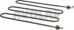 HEATING ELEMENT 1650W 230V