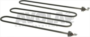 HEATING ELEMENT 1650W 230V