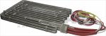 HEATING ELEMENT 18000/19375W 400/415V