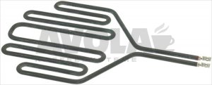 HEATING ELEMENT 1500W 230V