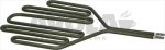 HEATING ELEMENT 1500W 400V