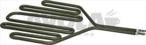 HEATING ELEMENT 1500W 400V