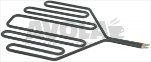 HEATING ELEMENT 3000W 230V