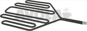 HEATING ELEMENT 3000W 400V