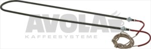 HEATING ELEMENT 600W 400V