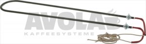 HEATING ELEMENT 700W 380V