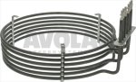 HEATING ELEMENT 8700/9400W 230/240V