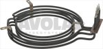 HEATING ELEMENT 3900W 230V