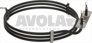HEATING ELEMENT 3000W 240V