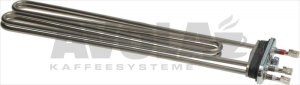 HEATING ELEMENT 4000W 230V