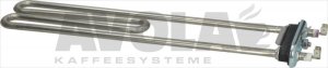 HEATING ELEMENT 2200W 230V