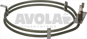 HEATING ELEMENT 1550W 230V