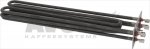 HEATING ELEMENT 9000W 230V