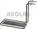HEATING ELEMENT 3000W 220V