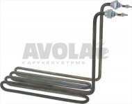 HEATING ELEMENT 3000W 220V