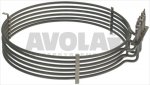 HEATING ELEMENT 15000W 230V