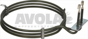 HEATING ELEMENT 3000W 230V
