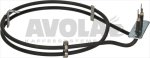 HEATING ELEMENT 1260W 230V