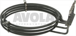 HEATING ELEMENT 5700W 230V