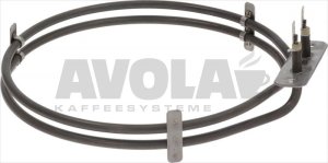 HEATING ELEMENT 1800W 230V