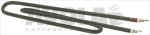 HEATING ELEMENT 180W 240V