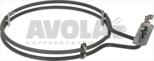 HEATING ELEMENT 2400W 230V