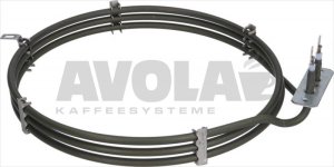 HEATING ELEMENT 3300W 230V
