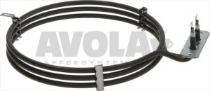 HEATING ELEMENT 3300W 230V