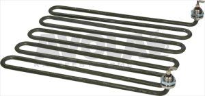HEATING ELEMENT 2100W 400V