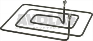 HEATING ELEMENT 1160W 400V