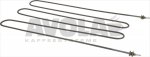 HEATING ELEMENT 2400W 400V