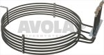 HEATING ELEMENT 9000W 220V