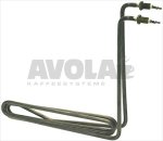 HEATING ELEMENT 2000W 400V