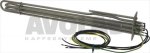 HEATING ELEMENT 13200W 230V