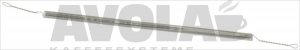 WIRE HEATING ELEMENT 600W 115V