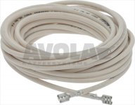 HEATING ELEMENT 230V 45.3W