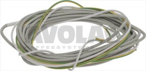 HEATING ELEMENT 230V 68.6W